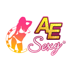 AE