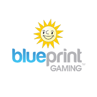 BPG