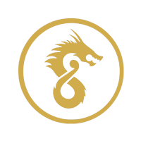 DG