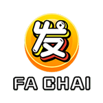 FA Chai