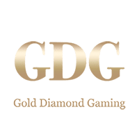 GDG