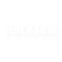 Hacksaw