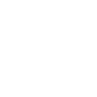 Irondog