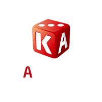 KA