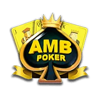 AMB