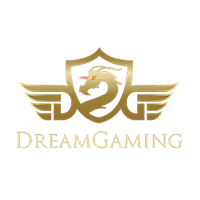 DG