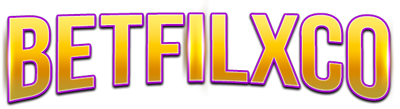BETFLIXCO
