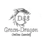 GD