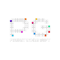 PG