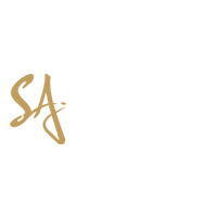 SA