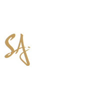 SA