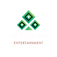 Netgame
