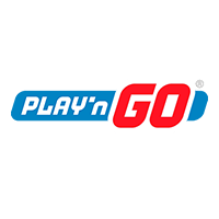 Play'n Go
