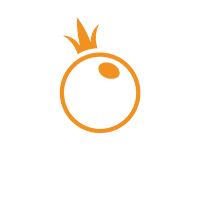 PP