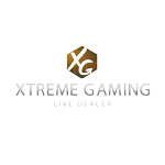 XG